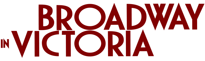 broadwayinvictoria-logo